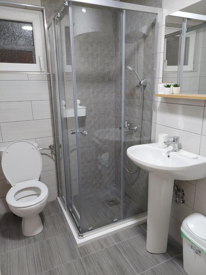 Apartmani.sutomore