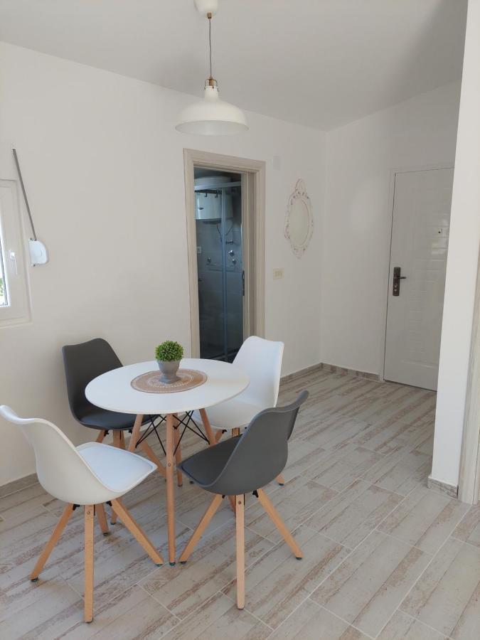 Апартаменти Apartmani.sutomore *