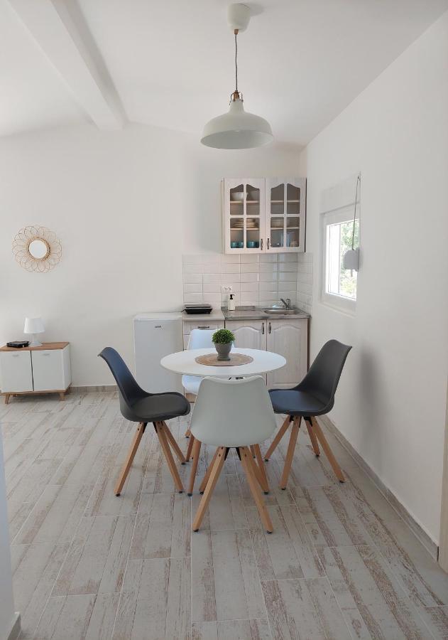 Апартаменти Apartmani.sutomore