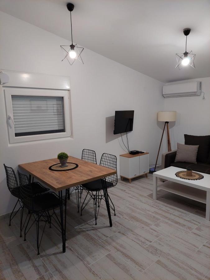 Apartmani.sutomore Сутоморе