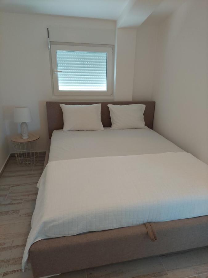 Apartmani.sutomore